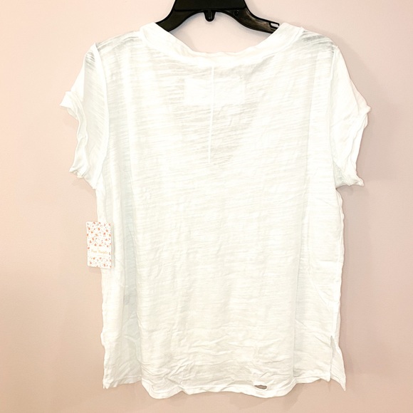 relisted - Picture 6 of 6